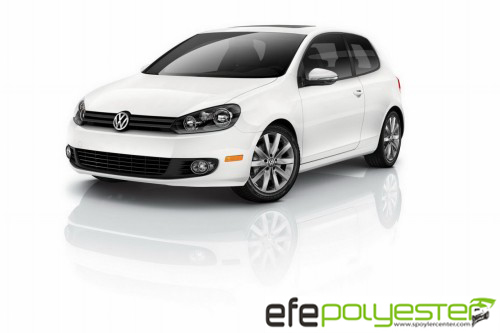 GOLF6